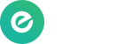 Maestro Academy