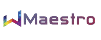 Maestro Academy